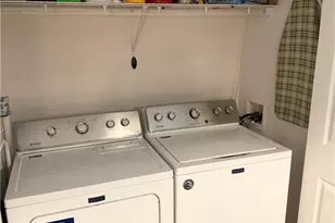 28740 Diamond Dr, Bonita Springs, FL 34134 - Photo 13