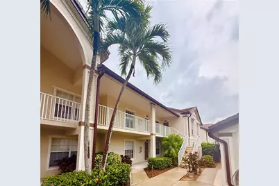 28740 Diamond Dr #204, Bonita Springs, FL 34134 - Photo 17