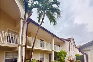 28740 Diamond Dr, Bonita Springs, FL 34134 - Photo 17