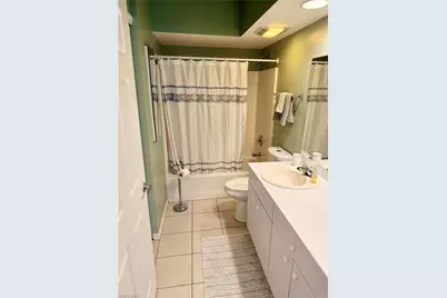 28740 Diamond Dr #204, Bonita Springs, FL 34134 - Photo 11