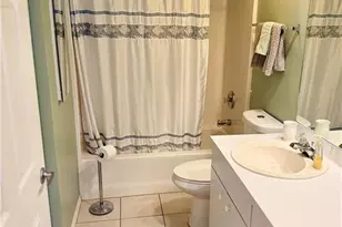 28740 Diamond Dr, Bonita Springs, FL 34134 - Photo 11