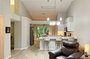 28740 Diamond Dr, Bonita Springs, FL 34134 - Photo 1