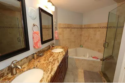 2110 Arielle Dr #103, Naples, FL 34109 - Photo 11