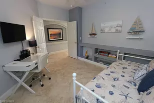 2110 Arielle Dr, Naples, FL 34109 - Photo 15