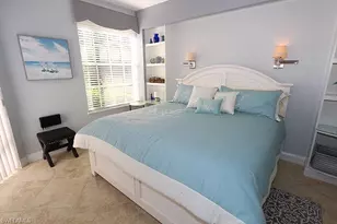 2110 Arielle Dr, Naples, FL 34109 - Photo 9