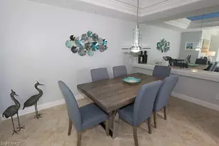 2110 Arielle Dr, Naples, FL 34109 - Photo 5