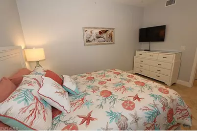 2110 Arielle Dr #103, Naples, FL 34109 - Photo 13