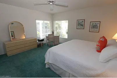 784 Willowbrook Dr #608, Naples, FL 34108 - Photo 9