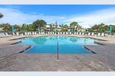 784 Willowbrook Dr #608, Naples, FL 34108 - Photo 17