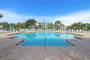 784 Willowbrook Dr, Naples, FL 34108 - Photo 17