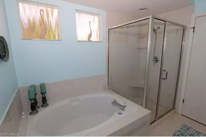 784 Willowbrook Dr #608, Naples, FL 34108 - Photo 11