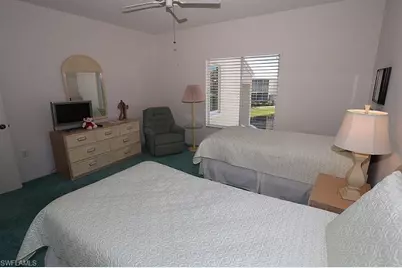 784 Willowbrook Dr #608, Naples, FL 34108 - Photo 13