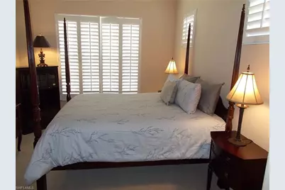 2444 Ravenna Blvd #202, Naples, FL 34109 - Photo 9