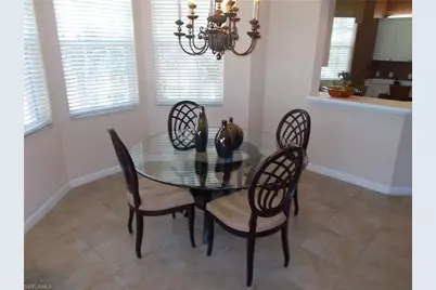 2444 Ravenna Blvd #202, Naples, FL 34109 - Photo 3