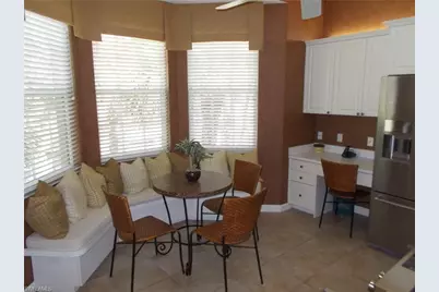 2444 Ravenna Blvd #202, Naples, FL 34109 - Photo 5