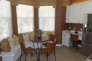 2444 Ravenna Blvd, Naples, FL 34109 - Photo 5