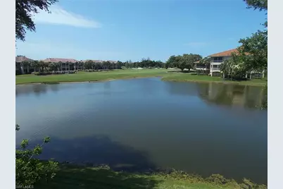 2444 Ravenna Blvd #202, Naples, FL 34109 - Photo 11