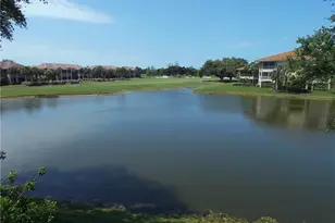 2444 Ravenna Blvd, Naples, FL 34109 - Photo 11