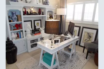 4200 Belair Ln #113, Naples, FL 34103 - Photo 11