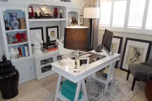 4200 Belair Ln, Naples, FL 34103 - Photo 11