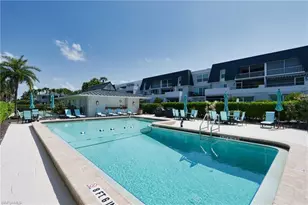 4200 Belair Ln, Naples, FL 34103 - Photo 15