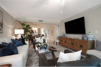 4200 Belair Ln #113, Naples, FL 34103 - Photo 3