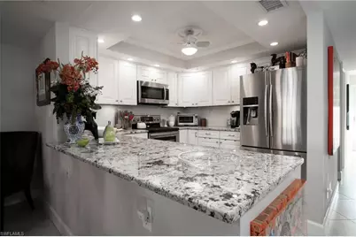 4200 Belair Ln #113, Naples, FL 34103 - Photo 5