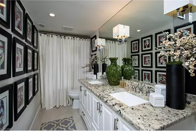 4200 Belair Ln #113, Naples, FL 34103 - Photo 9