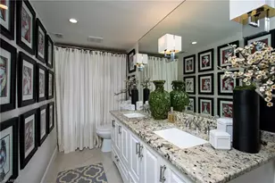 4200 Belair Ln, Naples, FL 34103 - Photo 9