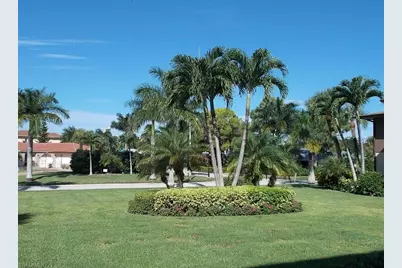 4200 Belair Ln #113, Naples, FL 34103 - Photo 13