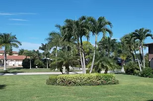 4200 Belair Ln, Naples, FL 34103 - Photo 13