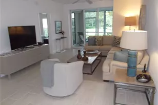 847 Tanbark Dr, Naples, FL 34108 - Photo 3