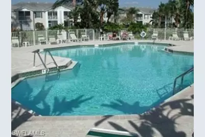 847 Tanbark Dr #101, Naples, FL 34108 - Photo 11