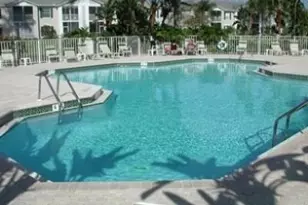 847 Tanbark Dr, Naples, FL 34108 - Photo 11