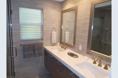 847 Tanbark Dr #101, Naples, FL 34108 - Photo 7