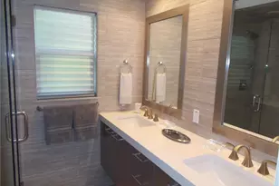 847 Tanbark Dr, Naples, FL 34108 - Photo 7