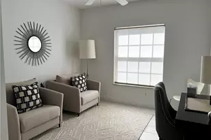 847 Tanbark Dr, Naples, FL 34108 - Photo 9