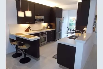 847 Tanbark Dr #101, Naples, FL 34108 - Photo 5