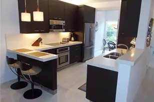 847 Tanbark Dr, Naples, FL 34108 - Photo 5