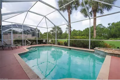5815 Persimmon Way, Naples, FL 34110 - Photo 23