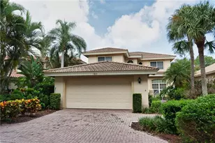 5815 Persimmon Way, Naples, FL 34110 - Photo 1