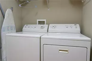 5815 Persimmon Way, Naples, FL 34110 - Photo 19