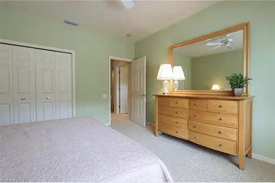 5815 Persimmon Way, Naples, FL 34110 - Photo 15