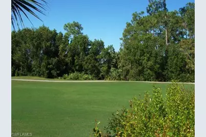 5815 Persimmon Way, Naples, FL 34110 - Photo 21