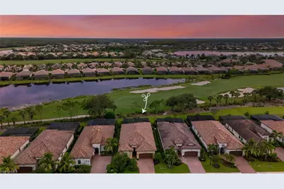 12740 Kinross Ln, Naples, FL 34120 - Photo 23