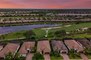 12740 Kinross Ln, Naples, FL 34120 - Photo 23