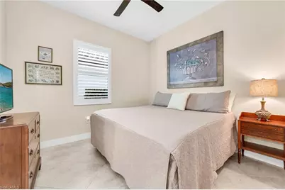 12740 Kinross Ln, Naples, FL 34120 - Photo 21