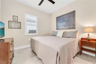 12740 Kinross Ln, Naples, FL 34120 - Photo 21