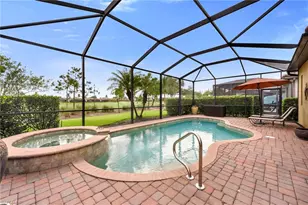 12740 Kinross Ln, Naples, FL 34120 - Photo 5