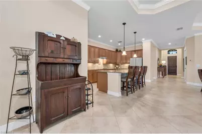 12740 Kinross Ln, Naples, FL 34120 - Photo 13